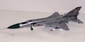 Trumpeter 1/48 -15 -   