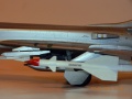 Trumpeter 1/48 -15 -   