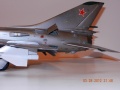 Trumpeter 1/48 -15 -   