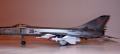 Trumpeter 1/48 -15 -   