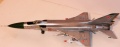 Trumpeter 1/48 -15 -   