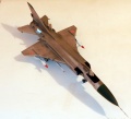 Trumpeter 1/48 -15 -   