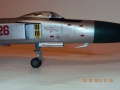 Trumpeter 1/48 -15 -   