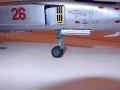 Trumpeter 1/48 -15 -   