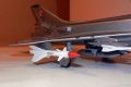 Trumpeter 1/48 -15 -   