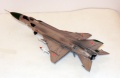 Trumpeter 1/48 -15 -   