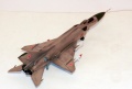 Trumpeter 1/48 -15 -   