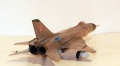 Trumpeter 1/48 -15 -   