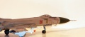 Trumpeter 1/48 -15 -   