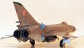 Trumpeter 1/48 -15 -   