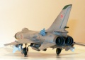 Trumpeter 1/48 -15 -   