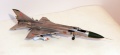 Trumpeter 1/48 -15 -   