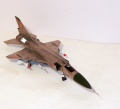 Trumpeter 1/48 -15 -   