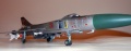 Trumpeter 1/48 -15 -   