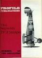  1/72 Sopwith 7F1 Snipe  