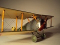  1/72 Sopwith 7F1 Snipe  