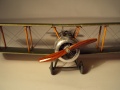  1/72 Sopwith 7F1 Snipe  