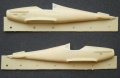  LF Models 1/72 Curtiss XP-31 Swift