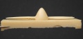  LF Models 1/72 Curtiss XP-31 Swift