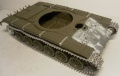 Tamiya 1/35 -72  131 