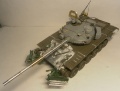 Tamiya 1/35 -72  131 