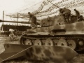  1/72 PzKfz.VI(L)Tiger -  ...