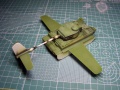  1/72 PzKfz.VI(L)Tiger -  ...