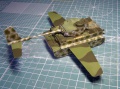  1/72 PzKfz.VI(L)Tiger -  ...