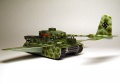  1/72 PzKfz.VI(L)Tiger -  ...