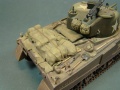 Tamiya 1/35 M4 Sherman