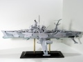  Kangnam 1/400 Bismarck II -   