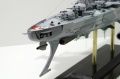  Kangnam 1/400 Bismarck II -   