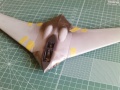 Dragon 1/48 Horten Go-229B -  