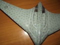 Dragon 1/48 Horten Go-229B -  