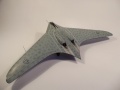 Dragon 1/48 Horten Go-229B -  