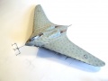 Dragon 1/48 Horten Go-229B -  