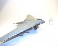 Dragon 1/48 Horten Go-229B -  