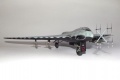 Dragon 1/48 Horten Go-229B -  