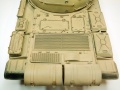 Trumpeter 1/35 T-62