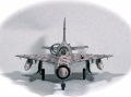 Eduard 1/48 -21 -  