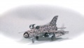 Eduard 1/48 -21 -  