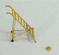 Eduard 1/48 -21 -  