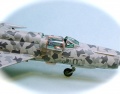 Eduard 1/48 -21 -  