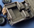 AFV Club 1/35 M38A1 -  