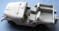 AFV Club 1/35 M38A1 -  