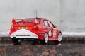 Tamiya 1/24 Mitsubishi Lancer Evolution VI - Rally Monte-Carlo 2000