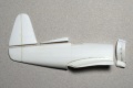 Мастер-модель Small Stuff 1/72 И-14 - cамоделка на основе Prop-and-Jet