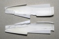 - Small Stuff 1/72 -14 - c   Prop-and-Jet