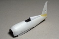 - Small Stuff 1/72 -14 - c   Prop-and-Jet