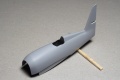 - Small Stuff 1/72 -14 - c   Prop-and-Jet